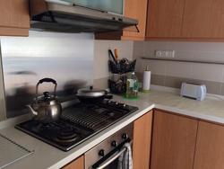 Changi Rise Condominium (D18), Condominium #125164772